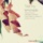 Miki Leris-Test My Lemonade (Peter Makto & Gregory S Remix)