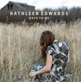 Kathleen Edwards - In State
