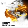 Follow the Light - EP