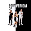Best of Veridia