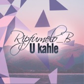 U Kahle artwork