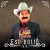 Eso Dolio - Single