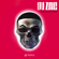 Con Calma (Remix) - Dj Zac