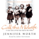 Jennifer Worth - Call The Midwife