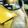 El Capon-Shut up Chicken (Radio Edit) El Capon-Shut up Chicken (Radio Edit)