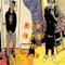 Money Right (feat. Fonzie Aka Rambo) - Mikado the Moon God lyrics