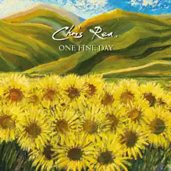 One Fine Day - Chris Rea