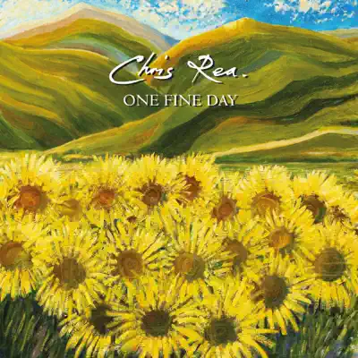 One Fine Day - Chris Rea