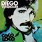 Coco Loco - Diego Verdaguer lyrics