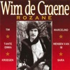 Rozane, 1993