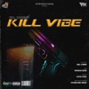 Kill Vibe - Single