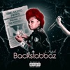 Backstabbaz - Single