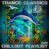 Trance Classics: Chillout Playlist 2020 artwork