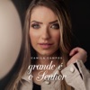 Grande É o Senhor - Single