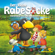 Der kleine Rabe Socke - Der kleine Rabe Socke - Hörspiel zum Film