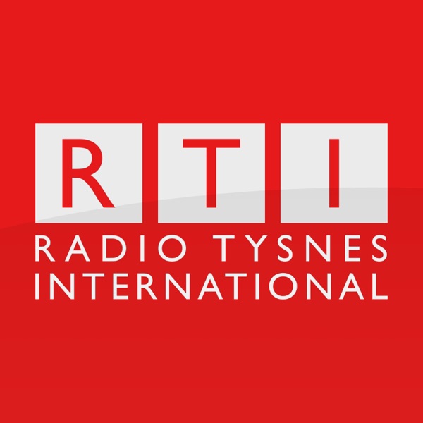 Radio Tysnes International Radio Tysnes International