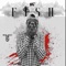 Mob Child - ADAM BRON lyrics