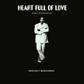 Heart Full of Love (Remastered) artwork