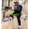 Money $ - Single