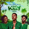 Killy Killy (feat. Stonebwoy & Kwesi Arthur) [Remix] - Single, 2019