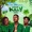 Larruso - Killy Killy (Remix) ft. Stonebwoy & Kwesi Arthur | Ghanaflaver.Com