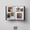 30 Blue Pills Skit (feat. Doo Doo) - Con$piracy lyrics