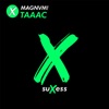 Magnvm - Taaac