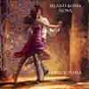 Island Bossa Nova album lyrics, reviews, download