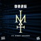 3026 (feat. DIBBY SOUNDS) - Mick Comte lyrics