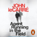 John le Carré - Agent Running in the Field