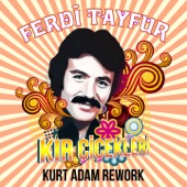 Kır Çiçekleri (Kurt Adam Rework) artwork