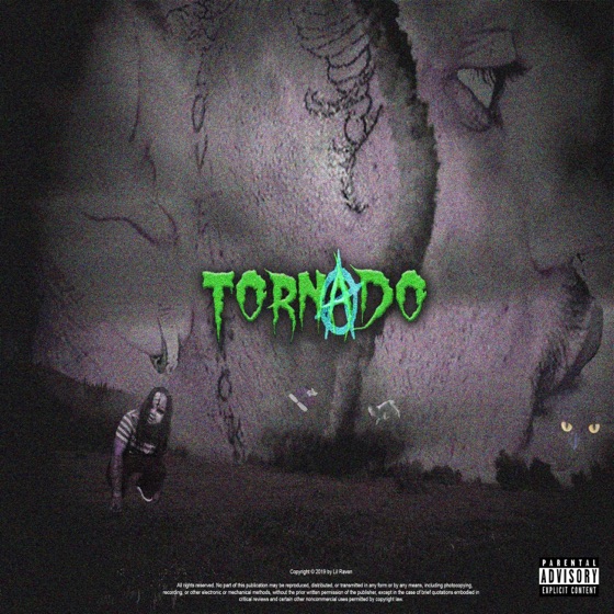 Cover artwork for Death Note