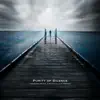 Purity of Silence (feat. Ruuth) - Single album lyrics, reviews, download