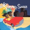 They Call Me Sauce - The Call