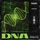 Corey James-DNA