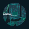 Bristol Said: In the Name - Single