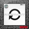Restart (feat. Paluch, Sarius, Gibbs) - Single