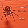 Piano 5 (Remix) - Single
