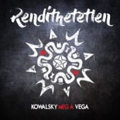 Rendíthetetlen artwork