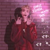 Chris Ishida - Sailor Moon