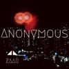 Anonymous