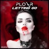 Letting Go - Single