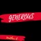 Generous - Matthew R lyrics