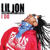 Lil Jon - I Do