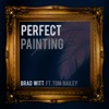 Perfect Painting (feat. Tom Bailey) - Single