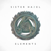 Sister Hazel - She’s All You Need