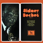 Sidney Bechet - Really The Blues Pt. 1