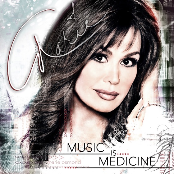 Cover artwork for I'll Find You