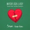 Masih Ada Lady (feat. Sandhy Sondoro) - Single