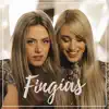 Fingias - Single album lyrics, reviews, download